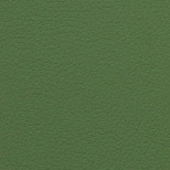 flukso-secret-1028.jpg